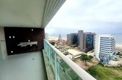 Apartamento para venda em salvador, jardim armação, 3 dormitórios, 1 suíte, 3 banheiros, 2 vagas