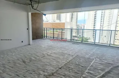 Apartamento para venda em salvador, caminho das árvores, 4 dormitórios, 4 suítes, 6 banheiros, 4 vagas