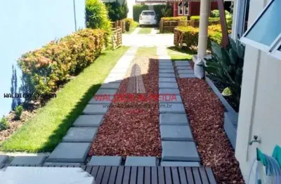 Casa em condomínio para venda em salvador, stella maris, 3 dormitórios, 1 suíte, 4 banheiros, 3 vagas