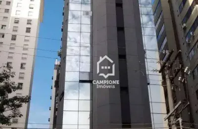 Sala comercial com 2 salas à venda em Perdizes, São Paulo 