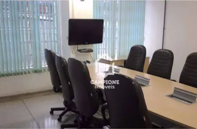 Prédio à venda, 5350 m² por r$ 17.000.000,00 - freguesia do ó - são paulo/sp