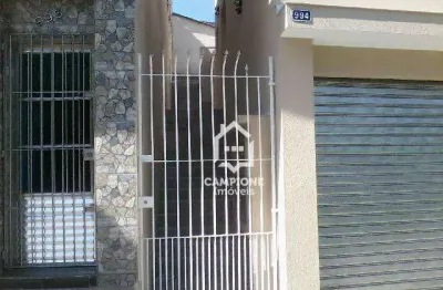 Terreno à venda, 350 m² por r$ 720.000,00 - vila nova cachoeirinha - são paulo/sp