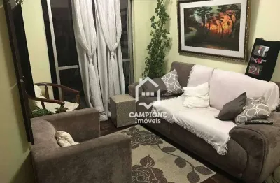 Apartamento duplex residencial à venda, casa verde, são paulo.