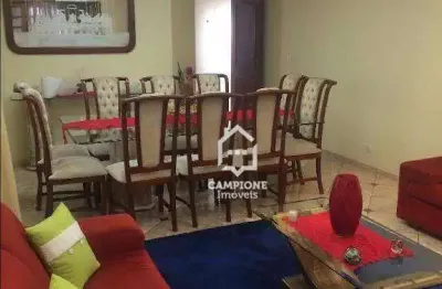 Sobrado à venda, 350 m² por r$ 2.330.000,00 - freguesia do ó - são paulo/sp