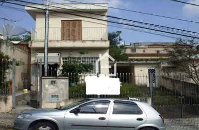Sobrado com 3 dormitórios à venda, 90 m² por r$ 850.000,00 - imirim - são paulo/sp