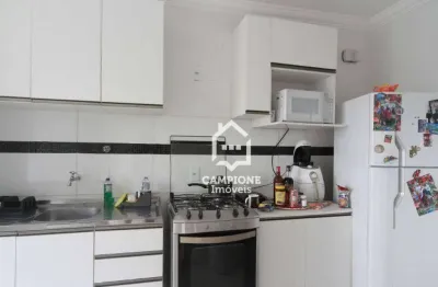 Apartamento à venda, 48 m² por r$ 425.000,00 - limão - são paulo/sp
