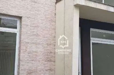 Prédio à venda, 544 m² por r$ 2.890.000,00 - casa verde - são paulo/sp