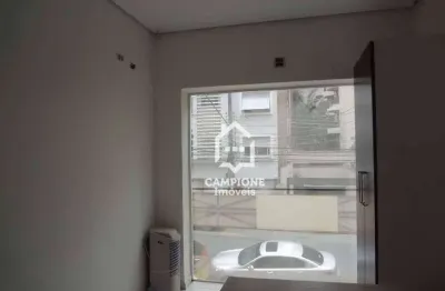 Casa com 9 dormitórios à venda, 137 m² por r$ 2.600.000,00 - jardim paulista - são paulo/sp