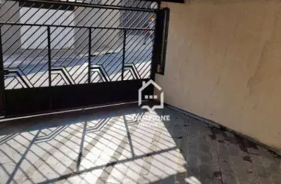 Casa com 13 quartos à venda na Casa Verde, São Paulo 
