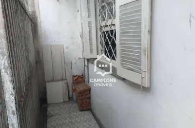 Casa com 2 quartos à venda em Imirim, São Paulo 
