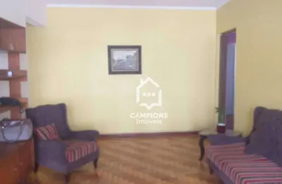 Apartamento à venda por r$ 570.000,00 - jardim sao paulo(zona norte) - são paulo/sp