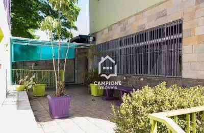 Ponto à venda, 335 m² por r$ 1.950.000,00 - santana - são paulo/sp