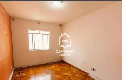 Apartamento à venda, 84 m² por r$ 361.000,00 - santana - são paulo/sp