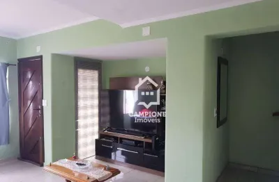 Sobrado à venda, 157 m² por r$ 650.000,00 - vila guilherme - são paulo/sp