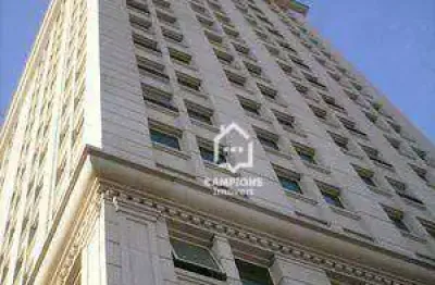Sala para alugar, 304 m² por r$ 37.085,00/mês - vila olímpia - são paulo/sp