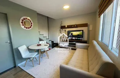 Sobrado em condomínio com 2 dormitórios à venda, 65 m² por r$ 425.000 - mandaqui - são paulo/sp
