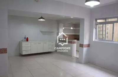 Casa com 3 dormitórios, 220 m² - venda por r$ 820.000,00 ou aluguel por r$ 4.070,00/mês - freguesia do ó - são paulo/sp