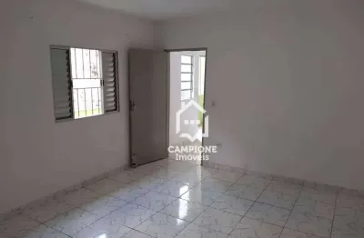 Casa à venda, 125 m² por r$ 470.000,00 - casa verde - são paulo/sp