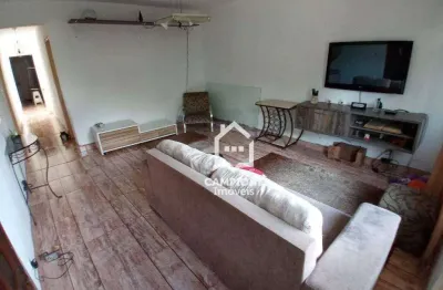 Casa à venda, 200 m² por r$ 1.000.000,00 - itaquera - são paulo/sp