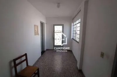 Casa com 2 quartos à venda no Limão, São Paulo 