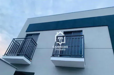 Prédio para renda à venda, 900 m² por r$ 4.240.000 - parque peruche - são paulo/sp