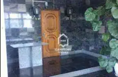 Sala para alugar, 500 m² por r$ 10.438,50/mês - casa verde - são paulo/sp