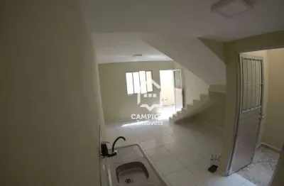 Apartamento com 1 dormitório para alugar, 42 m² por R$ 1.017,01/mês - Vila Nova Cachoeirinha - São Paulo/SP