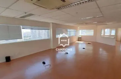 Sala à venda, 360 m² por r$ 3.199.000,00 - barra funda - são paulo/sp