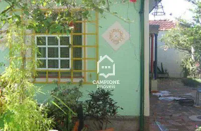 Casa à venda, 250 m² por r$ 1.166.000,00 - lauzane paulista - são paulo/sp