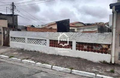 Terreno à venda, 720 m² por r$ 848.000,00 - limão - são paulo/sp