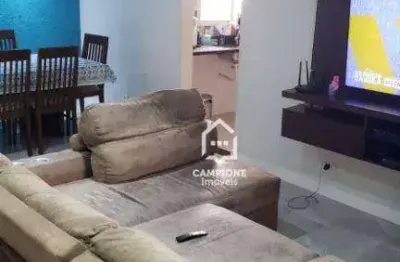 3 casas com 5 dormitórios à venda, 420 m² por r$ 1.450.000 - cachoeirinha - são paulo/sp