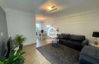 Casa em condomínio com 3 dormitórios à venda, 162 m² por r$ 999.000 - mandaqui - são paulo/sp