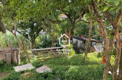 Terreno à venda, 750 m² por r$ 1.499.000,00 - santana - são paulo/sp