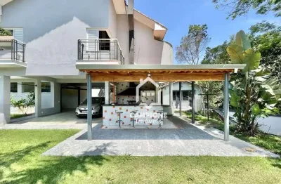Casa à venda, 408 m² por r$ 1.640.000,00 - cotia - cotia/sp