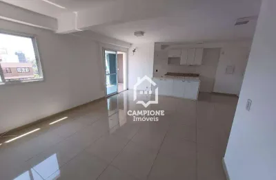 Apartamento com 1 dormitório para alugar, 70 m² por r$ 6.684,58/mês - vila madalena - são paulo/sp