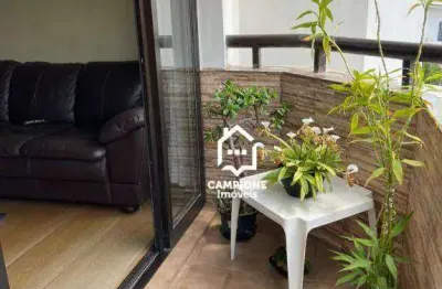Apartamento com 3 dormitórios à venda, 72 m² por r$ 595.000,00 - santa teresinha - são paulo/sp