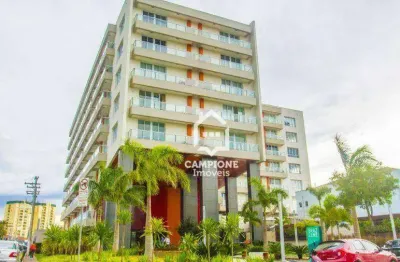 Conjunto à venda, 121 m² por r$ 1.200.000,00 - casa verde - são paulo/sp
