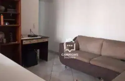 Casa com 5 quartos à venda no Limão, São Paulo 