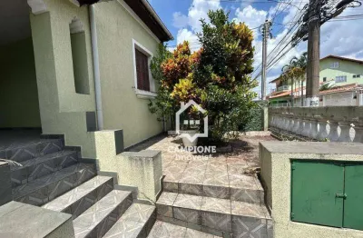 Casa com 5 quartos à venda no Limão, São Paulo 