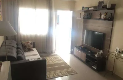 Casa com 3 dormitórios à venda, 127 m² por r$ 750.000,00 - tremembé - são paulo/sp