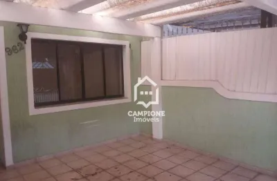 Casa com 2 dormitórios à venda, 144 m² por r$ 960.000,00 - santana - são paulo/sp