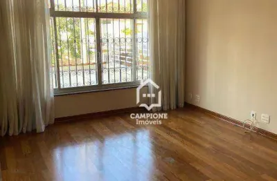 Sobrado com 3 dormitórios para alugar, 204 m² por r$ 5.261,85/mês - jardim sao paulo(zona norte) - são paulo/sp