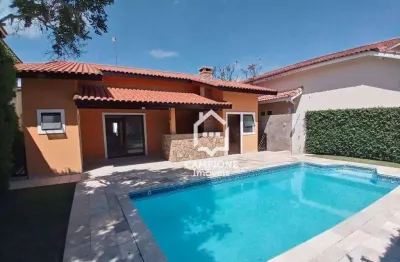 Casa à venda, 165 m² por r$ 995.000,00 - peruibe - peruíbe/sp
