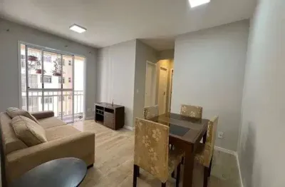 Apartamento à venda, 49 m² por r$ 398.000,00 - limão - são paulo/sp
