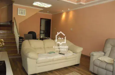 Prédio à venda, 444 m² por r$ 1.600.000,00 - casa verde - são paulo/sp