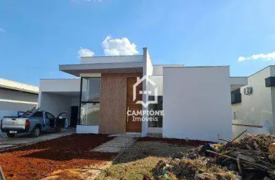 Casa à venda, 169 m² por r$ 750.000,00 - centro - porangaba/sp
