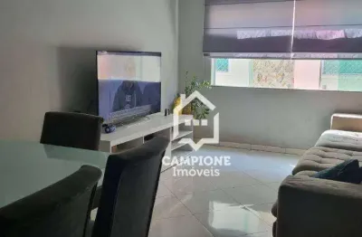 Casa em condomínio fechado com 3 quartos à venda no Limão, São Paulo 