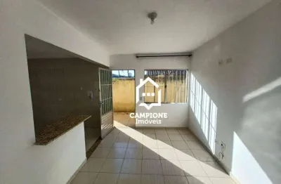 Sobrado com 2 dormitórios para alugar, 60 m² por r$ 2.249,19/mês - casa verde alta - são paulo/sp