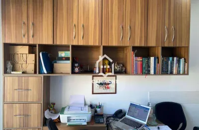 Sala, 80 m² - venda por r$ 370.000,00 ou aluguel por r$ 3.575,00/mês -  centro  - são paulo/sp