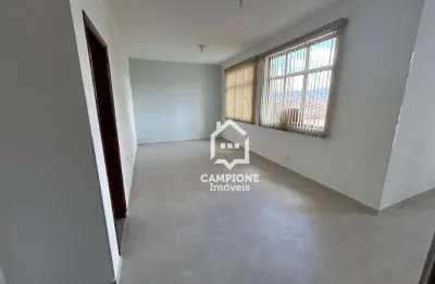 Sala para alugar, 27 m² por r$ 1.523,00/mês - limão - são paulo/sp
